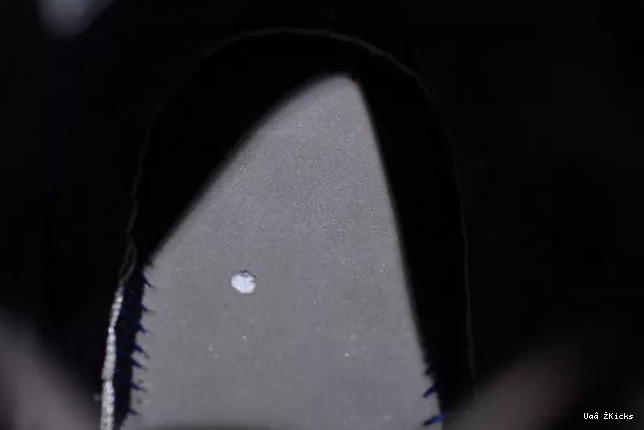 363 Jordan 8696 1 Trendy Hi OG Air NRG 1109